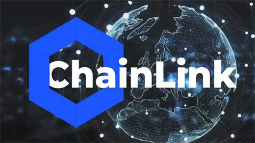 分析师最新预测：LINK有可能迎来重大突破