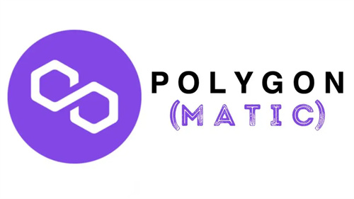 MATIC币价格目前下跌超15%