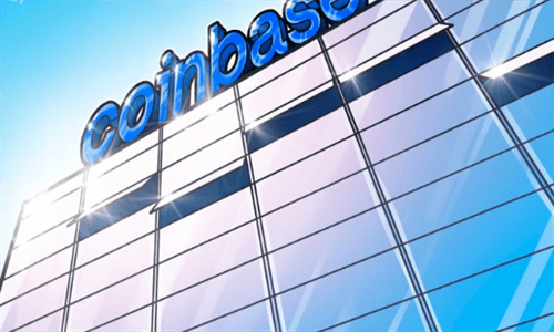 Coinbas警告：预发行代币或难完整上市