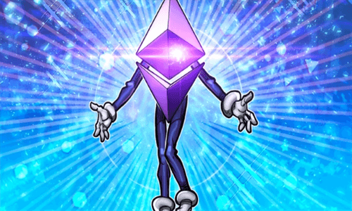 0 (1).png