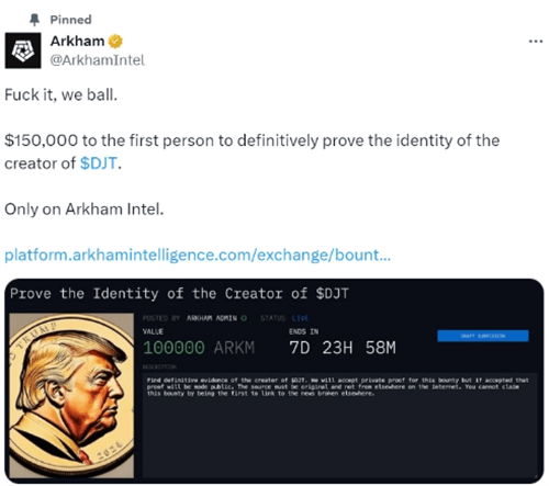 1 (1).png