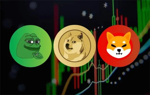 加密爱好者正从Cardano转向其他项目 Pp落后于6月的明星项目