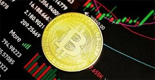 Hashd提交了合并现货以太坊和比特币TF的申请