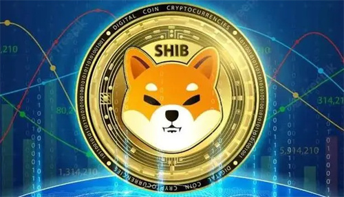柴犬币获得看涨预测 有可能迎来大幅上涨