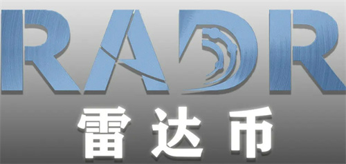 微信图片_20231011113940.jpg