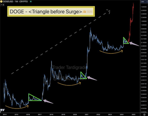 Dogecoin-1-4.jpg