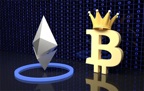比特币大幅抛售导致价格回调