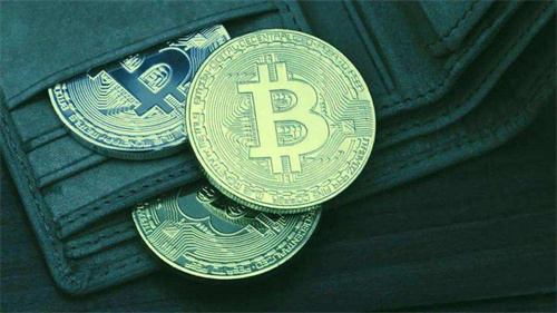 比特币场外交易 _ OTC销售活动飙升