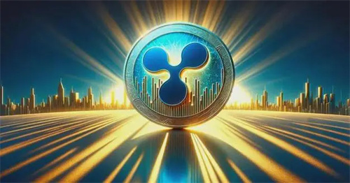 分析师认为瑞波币正接近一个新的价格领域