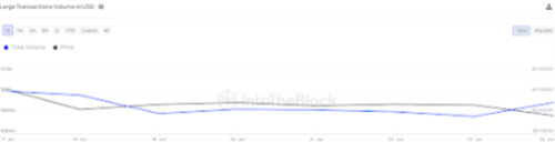 Dogecoin-1-5.jpg