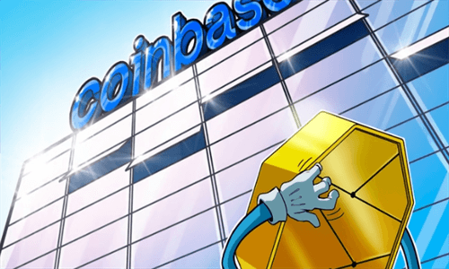 Coinbas否认客户数据泄露 Au10ti合规平台遭凭证泄露风波