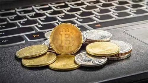 过去一周比特币价格下跌了5.25%