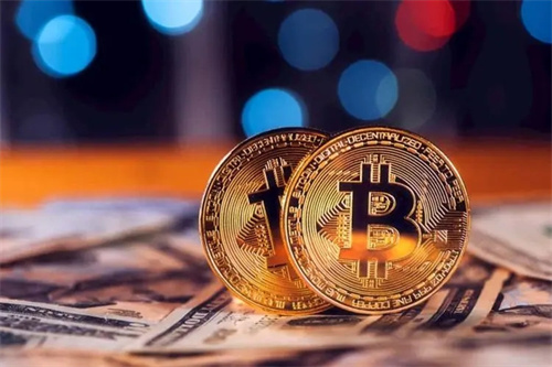 七月有可能是以太坊和比特币的强劲月份