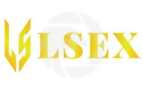 10.png
