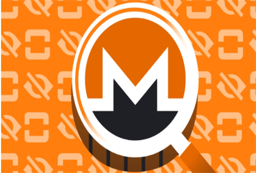 1 (1).png