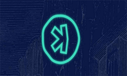 0 (1).png