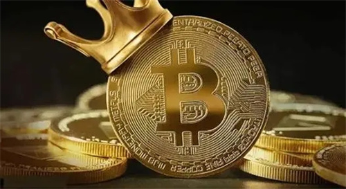 Ali Martinz认为比特币有可能重返6万美元