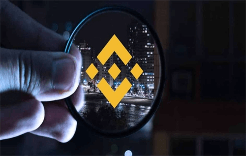 0 (1).png