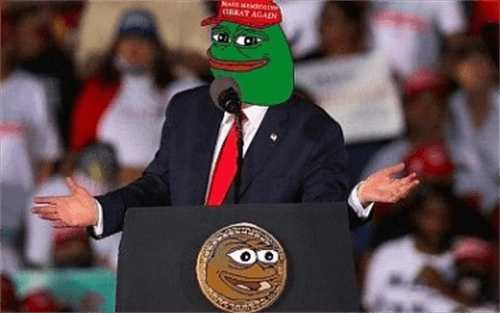 pp币从开始到现在涨了多少倍 pp币当初是如何一跃成神的?