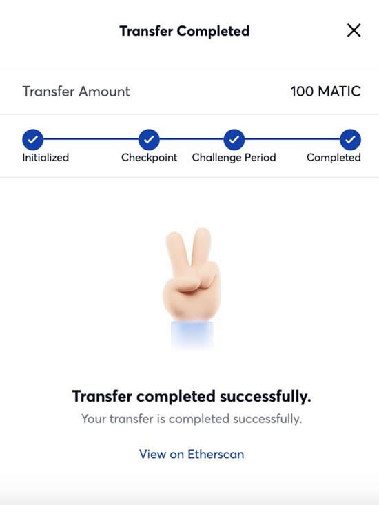 170926838125909.jpg