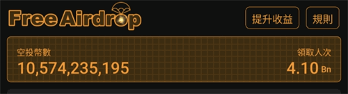 1 (2).png