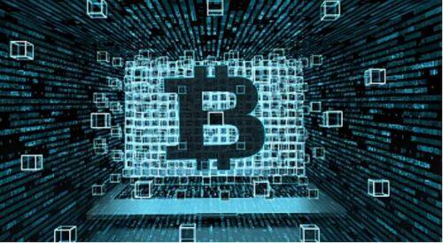 Frontier（FRONT币）是什么？FRONT价格走势及未来展望-第1张图片-欧意下载