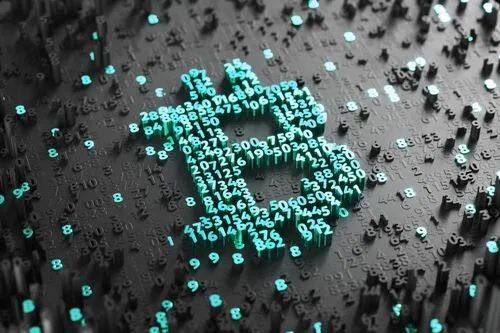 什么是Unibot币？UNIBOT币特点介绍-第1张图片-欧意下载