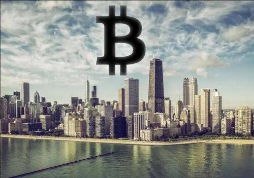 btc交易平台有哪些 正规的btc平台排名前十-第1张图片-欧意下载