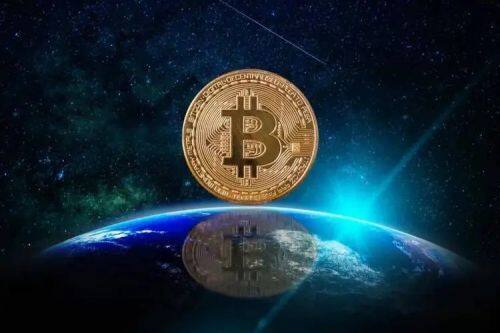 什么是SWFTC币（SwftCoin）？SWFTC币特点应用与前景-第1张图片-欧意下载