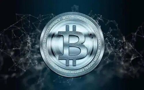 NEAR币是什么？NEAR币有什么特色？-第1张图片-欧意下载