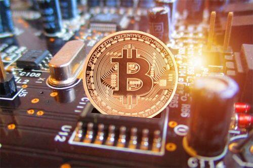 Toncoin（TON）上涨6%分析师预测即将出现修正-第1张图片-欧意下载