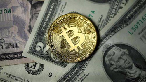 什么是灵魂绑定币？Soulbound Token币种介绍-第1张图片-欧意下载