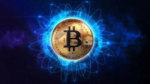 什么是JasmyCoin（JASMY）？JASMY币有什么价值？-第1张图片-欧意下载