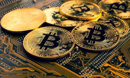 btc在哪个平台交易app可以买卖?十大最好用的比特币交易平台-第1张图片-欧意下载
