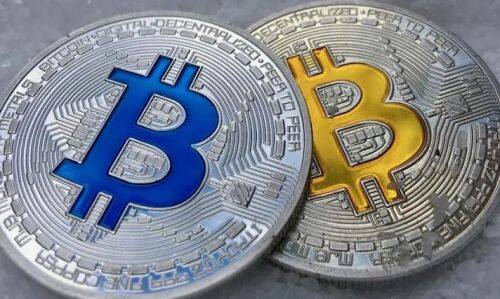 IOTX是什么币？IOTX币未来价格预测-第1张图片-欧意下载