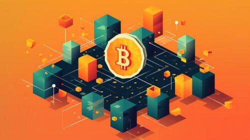 CSPR币价格走势 CSPR币未来价格分析预测-第1张图片-欧意下载