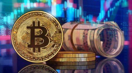 ​π币最安全的冷钱包iOS排行榜 好用的十大数字货币交易软件-第1张图片-欧意下载