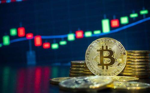 web3全球顶尖交易所排行榜 数字币手机钱包稳定靠谱前十名-第1张图片-欧意下载