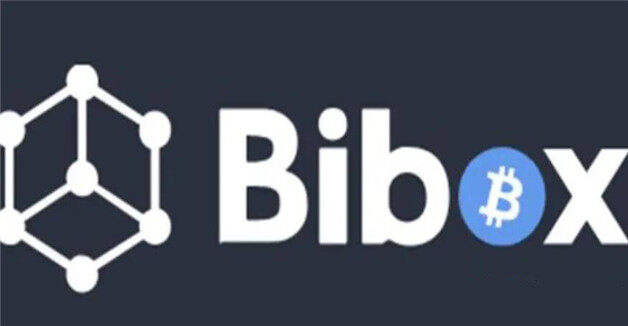 比特币各种币 btc全球9大交易所-第6张图片-欧意下载 比特币各种币 btc全球9大交易所-第6张图片-欧意下载