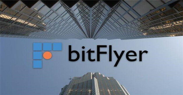 比特币各种币 btc全球9大交易所-第8张图片-欧意下载 比特币各种币 btc全球9大交易所-第8张图片-欧意下载