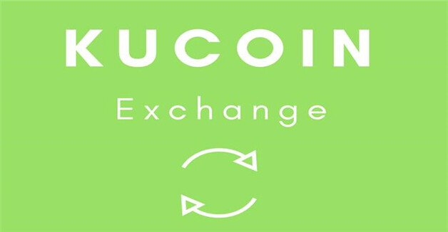 比特币三大交易网站 btc交易所app最新排行前9-第2张图片-欧意下载 比特币三大交易网站 btc交易所app最新排行前9-第2张图片-欧意下载