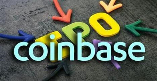 比特币三大交易网站 btc交易所app最新排行前9-第5张图片-欧意下载 比特币三大交易网站 btc交易所app最新排行前9-第5张图片-欧意下载