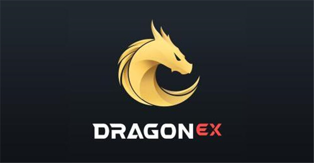 九大虚拟币交易所排名榜 附图-第6张图片-欧意下载