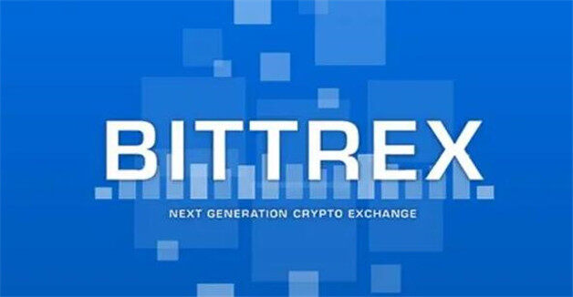 币圈交易平台排行榜 btc交易所排名-第3张图片-欧意下载 币圈交易平台排行榜 btc交易所排名-第3张图片-欧意下载