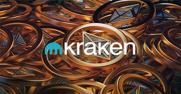 OKEX国内第一的货币交易所 中国九大比特币交易所-第8张图片-欧意下载 OKEX国内第一的货币交易所 中国九大比特币交易所-第8张图片-欧意下载