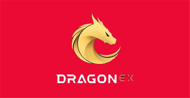 币圈排名前9名的交易所 九大BTCETH交易平台排行榜-第2张图片-欧意下载
