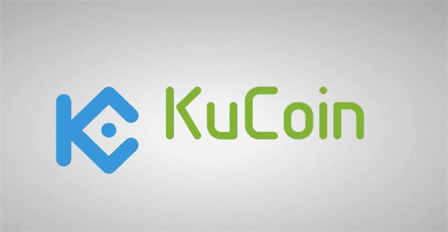 btc交易所排名 做合约最好的交易所TOP榜2023-第3张图片-欧意下载 btc交易所排名 做合约最好的交易所TOP榜2023-第3张图片-欧意下载