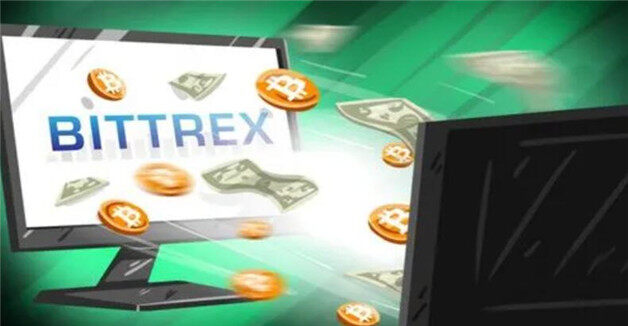 btc交易所排名 做合约最好的交易所TOP榜2023-第9张图片-欧意下载 btc交易所排名 做合约最好的交易所TOP榜2023-第9张图片-欧意下载