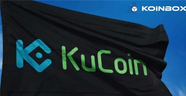 9大btc量化交易所排行 全球9大btc交易网站盘点-第4张图片-欧意下载 9大btc量化交易所排行 全球9大btc交易网站盘点-第4张图片-欧意下载