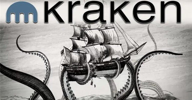 OKEX国内第一的货币交易所 最新排名-第2张图片-欧意下载 OKEX国内第一的货币交易所 最新排名-第2张图片-欧意下载